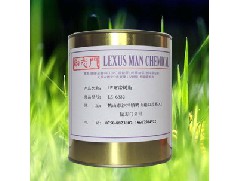 買樹脂軟水罐需另購樹脂嗎？