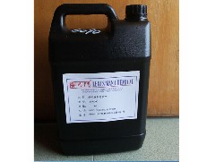 你了解樹脂工藝品的材料樹脂嗎？